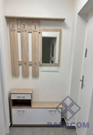 Prodej bytu 3+kk, Polerady, 79 m2