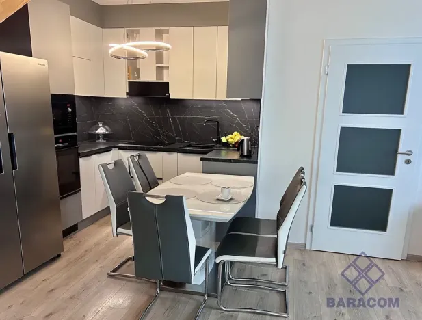 Prodej bytu 3+kk, Polerady, 79 m2