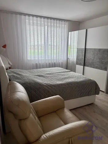 Prodej bytu 3+kk, Polerady, 79 m2