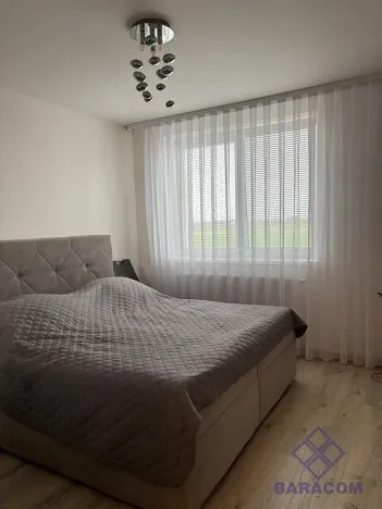 Prodej bytu 3+kk, Polerady, 79 m2