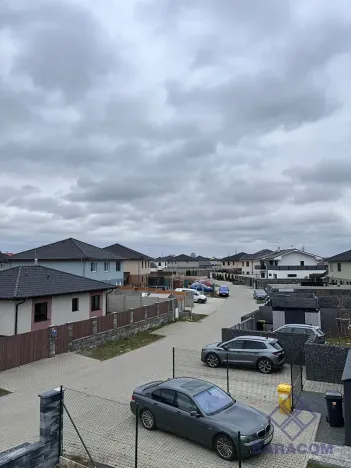 Prodej bytu 3+kk, Polerady, 79 m2