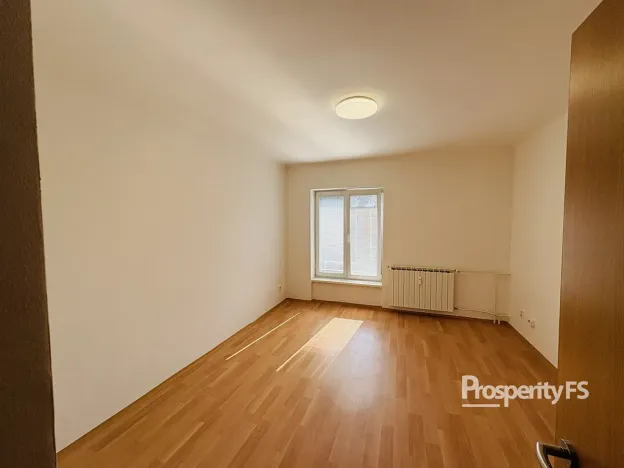 Pronájem bytu 2+1, Ostrava - Hrabůvka, Horní, 58 m2