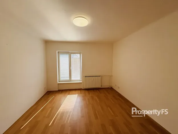 Pronájem bytu 2+1, Ostrava - Hrabůvka, Horní, 58 m2