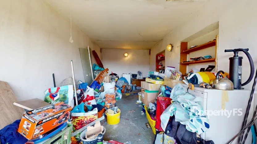 Prodej ostatní, Ústí nad Labem - Ústí nad Labem-centrum, Králova výšina