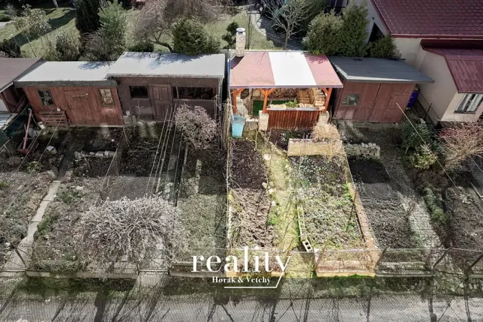 Pronájem bytu 3+1, Jihlava, Seifertova, 92 m2