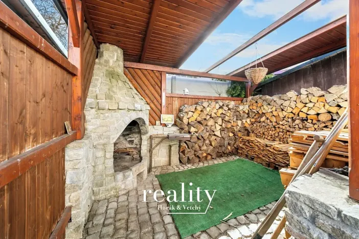 Pronájem bytu 3+1, Jihlava, Seifertova, 92 m2