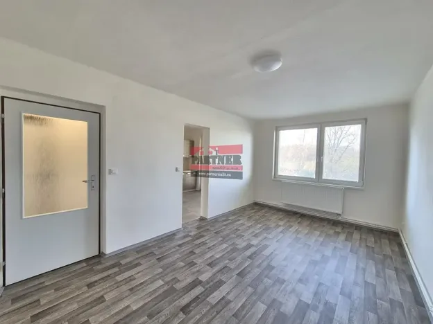 Pronájem bytu 4+1, Chotěmice, 86 m2