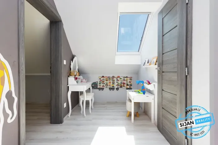 Prodej rodinného domu, Opava, Mahenova, 140 m2