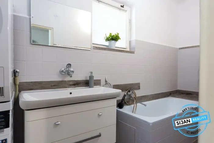 Prodej rodinného domu, Opava, Mahenova, 140 m2