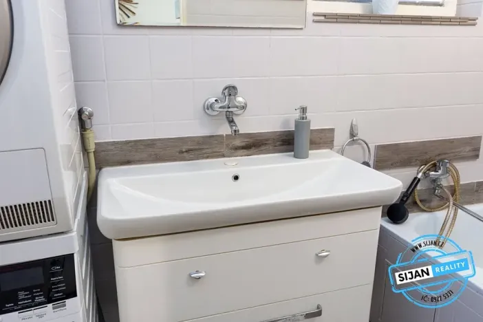 Prodej rodinného domu, Opava, Mahenova, 140 m2