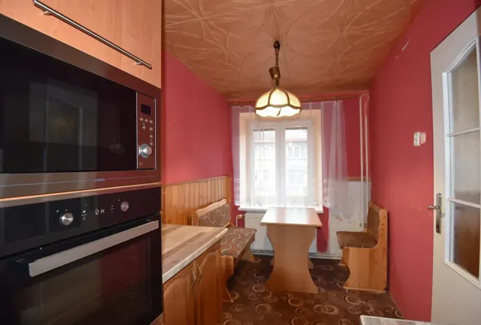 Prodej rodinného domu, Svitavy, 90 m2