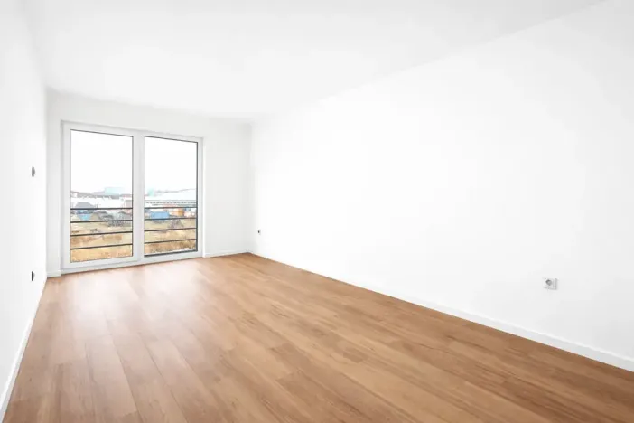 Prodej rodinného domu, Kladno, Otmara Zinkeho, 106 m2