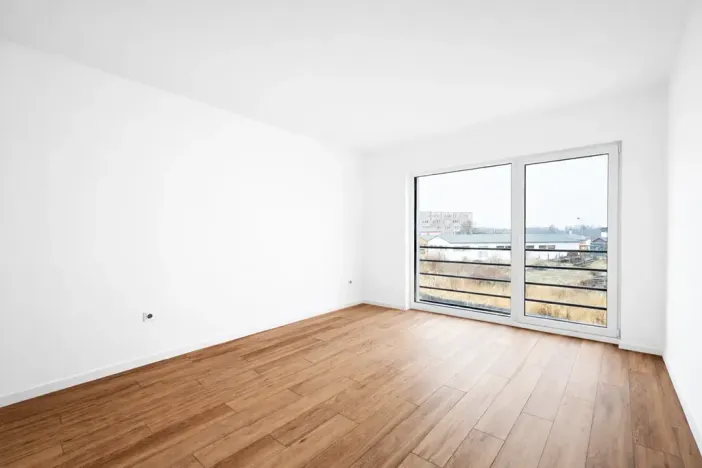 Prodej rodinného domu, Kladno, Otmara Zinkeho, 106 m2