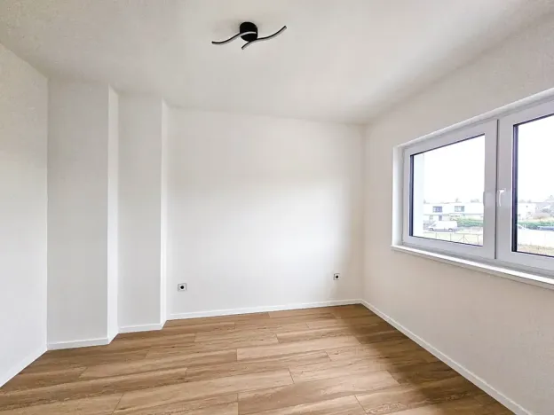 Prodej rodinného domu, Kladno, Otmara Zinkeho, 106 m2
