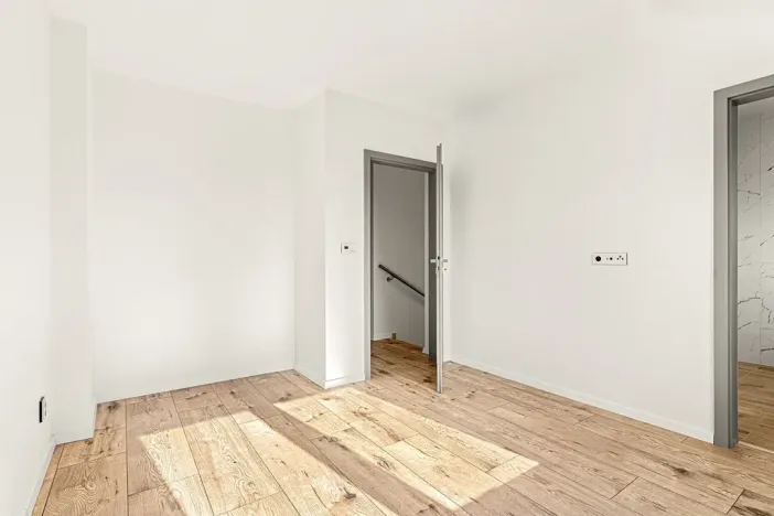 Prodej rodinného domu, Praha - Řepy, Otlíkovská, 125 m2