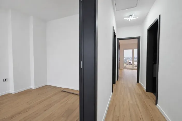 Prodej rodinného domu, Kladno, Otmara Zinkeho, 106 m2