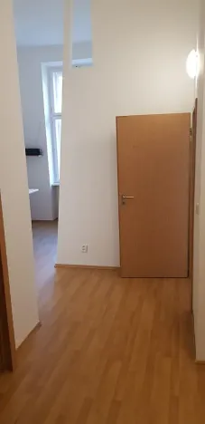 Pronájem bytu 2+1, Brno, Jana Uhra, 55 m2