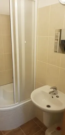 Pronájem bytu 2+1, Brno, Jana Uhra, 55 m2