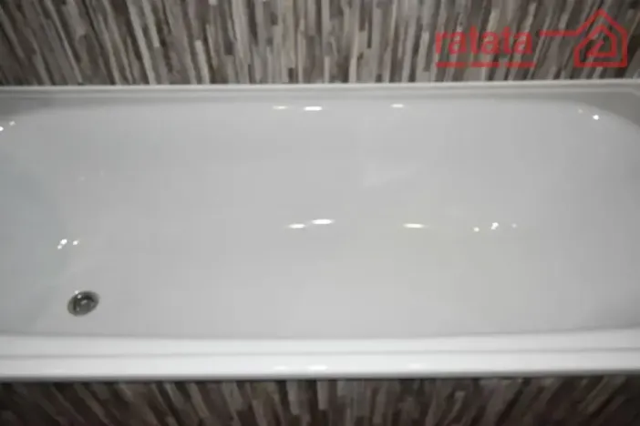 Pronájem bytu 3+1, Chomutov, 17. listopadu, 78 m2