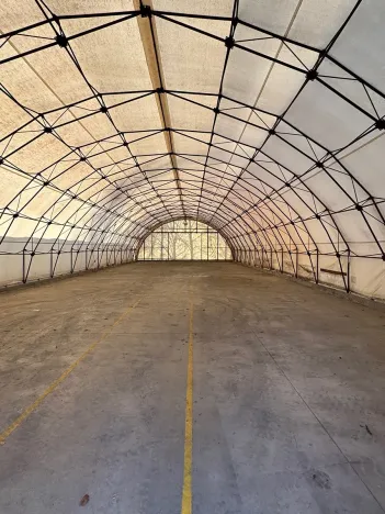 Pronájem skladu, Pardubice, Jana Palacha, 351 m2