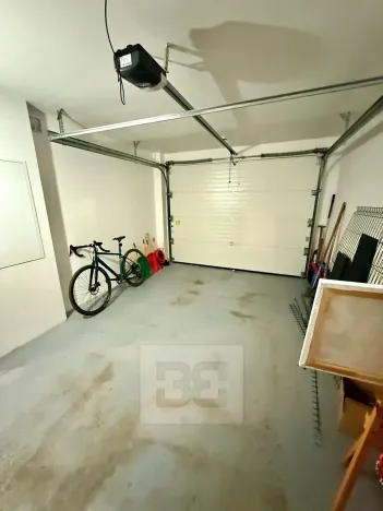 Prodej rodinného domu, Unhošť, Na Čeperce, 181 m2