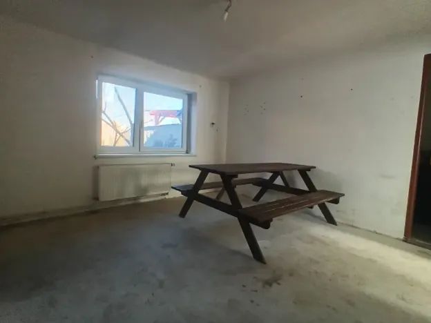 Prodej rodinného domu, Holešov, 90 m2