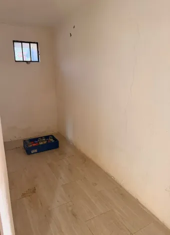 Prodej rodinného domu, Holešov, 90 m2
