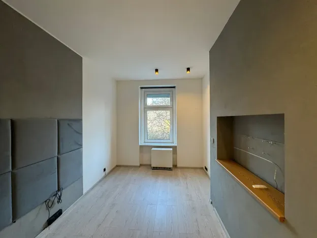 Pronájem bytu 2+1, Ústí nad Labem - Ústí nad Labem-centrum, Palachova, 62 m2