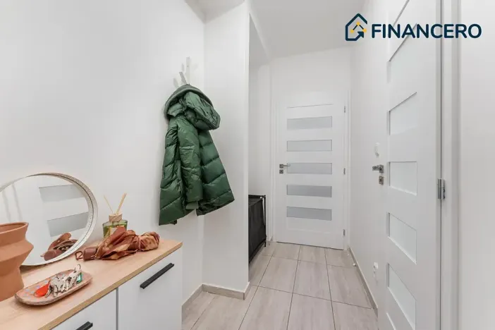 Prodej bytu 2+kk, Ostrava, Francouzská, 59 m2