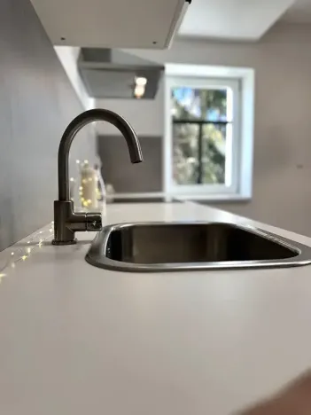 Pronájem bytu 4+kk, Rostěnice-Zvonovice, 111 m2