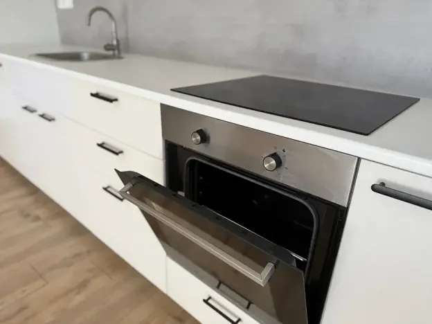 Pronájem bytu 4+kk, Rostěnice-Zvonovice, 111 m2