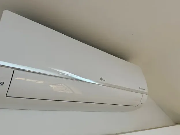 Pronájem bytu 4+kk, Rostěnice-Zvonovice, 111 m2