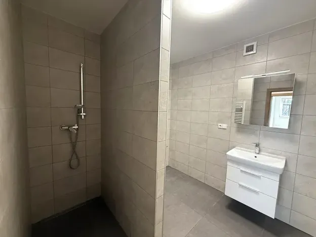 Pronájem bytu 4+kk, Rostěnice-Zvonovice, 111 m2