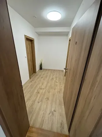 Pronájem bytu 4+kk, Rostěnice-Zvonovice, 111 m2