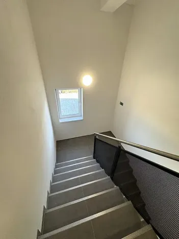 Pronájem bytu 4+kk, Rostěnice-Zvonovice, 111 m2