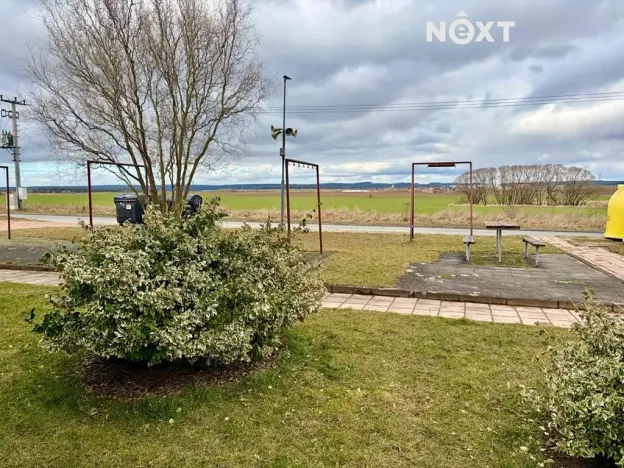 Prodej bytu 2+1, Zbůch, U Vlečky, 62 m2