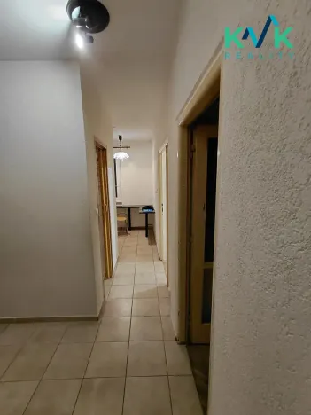 Pronájem bytu 3+1, Ostrov, Kollárova, 70 m2