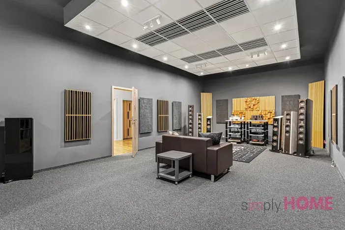 Prodej obchodního prostoru, Praha - Nové Město, Biskupský dvůr, 212 m2