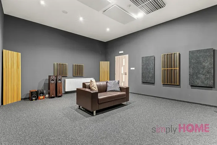 Prodej obchodního prostoru, Praha - Nové Město, Biskupský dvůr, 212 m2