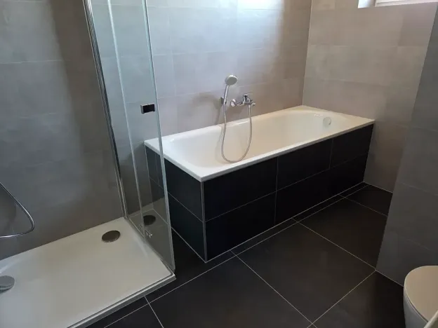 Prodej bytu 4+kk, Uherské Hradiště, Zahrádky, 93 m2