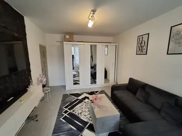 Prodej bytu 3+1, Aš, Dlouhá, 60 m2