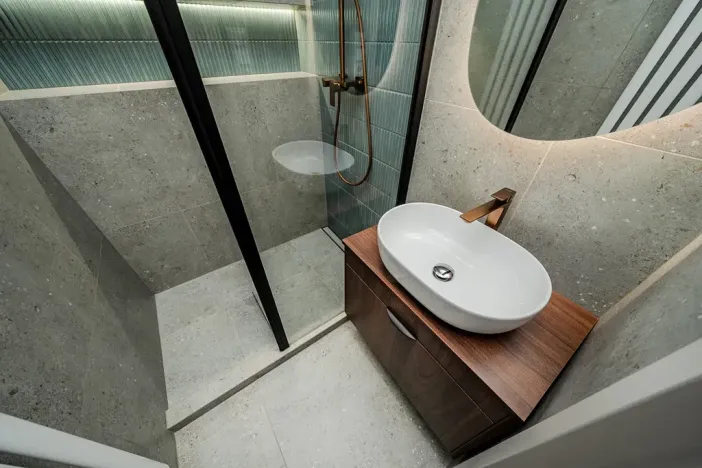 Prodej bytu 2+kk, Český Těšín, Dukelská, 61 m2