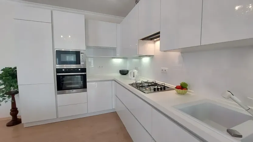 Prodej vily, Svárov, 326 m2