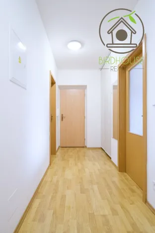 Prodej bytu 2+kk, Plzeň - Skvrňany, Waltrova, 72 m2