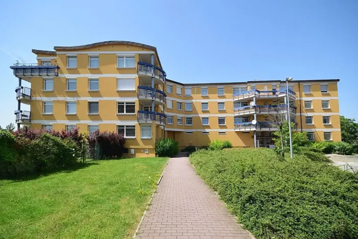 Pronájem bytu 5+kk, Praha - Libeň, Nad Okrouhlíkem, 186 m2