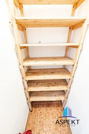 Pronájem bytu 3+1, Praha - Vinohrady, Londýnská, 105 m2