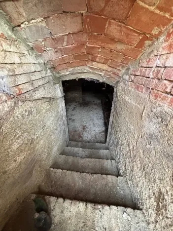 Prodej rodinného domu, Kobylí, 150 m2