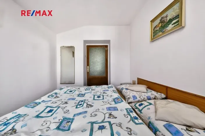 Prodej chalupy, Dlouhá Ves, 83 m2