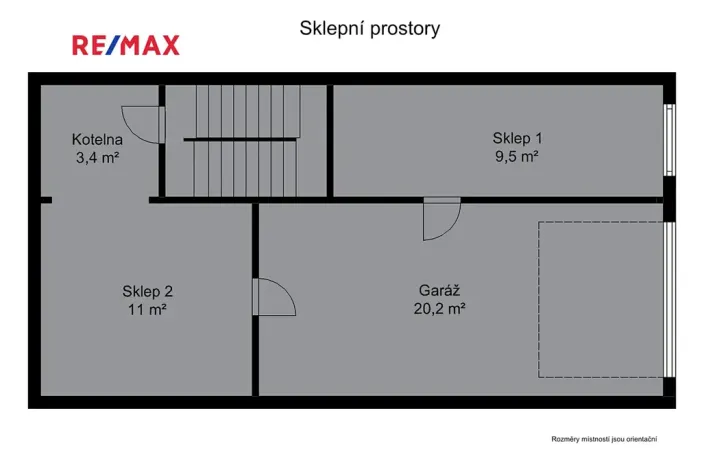 Prodej chalupy, Dlouhá Ves, 83 m2