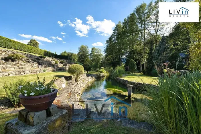 Prodej chalupy, Malá Morava, 279 m2